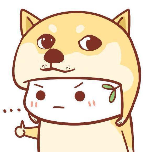 熊猫自助下单网站-快手业务平台全网最火,免费领取10000快手点赞是真的吗|XHS点赞任务入口